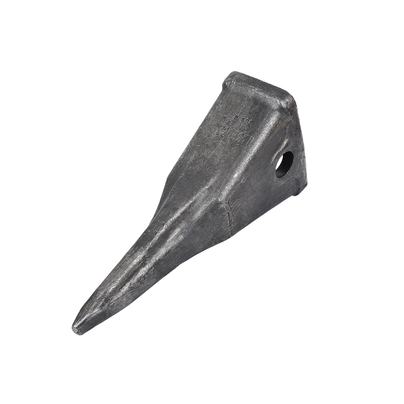 D11 escavadeiras Caterpillar de forjamento de alta vida útil série 6Y3552TL