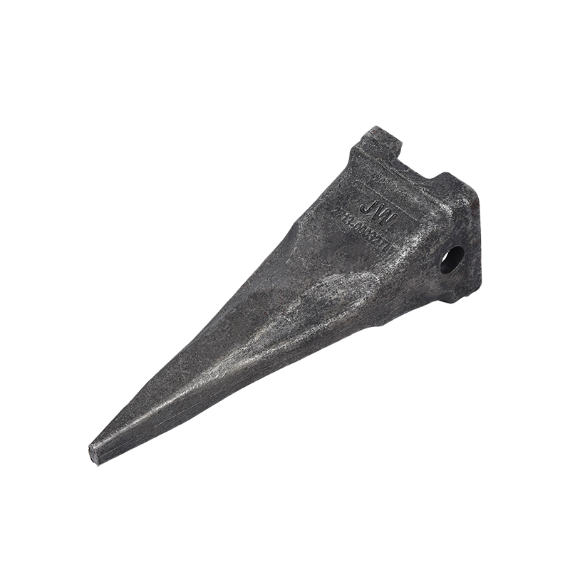 Dentes de caçamba forjados Daewoo 360 dentes extra afiados DH360TL