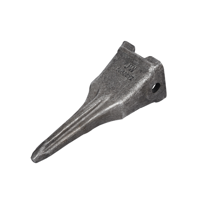 Daewoo forjando dentes extra afiados 500 Hawksbill DH500YZ